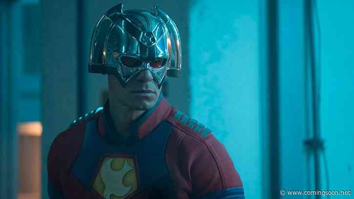 Peacemaker Episode 5 Review: A Hard-Hitting Good Time Ends With a Chilling Cliffhanger
