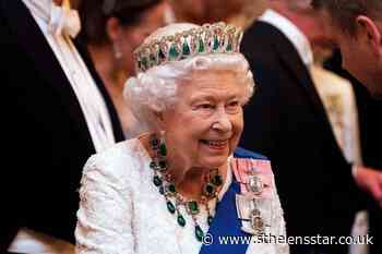 Fourteen prime ministers have served the Queen during her reign - St Helens Star