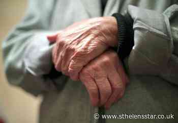 Tackling poverty, loneliness and low pay are major challenges for St Helens - St Helens Star