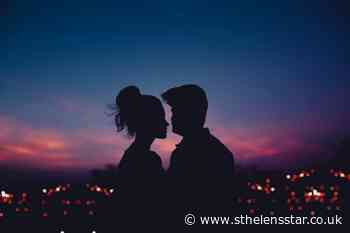 10 best hotels for a Valentine's day break from Tripadvisor- See the full list - St Helens Star