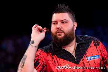 All St Helens clash in Ladbrokes Masters quarter finals - St Helens Star