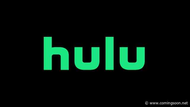 Up Here: Musical Rom-Com Gets Series Order at Hulu