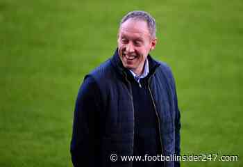 Ex-Fifa official: Nottingham Forest and Derby County set for fines and bans after confirmed news - Football Insider