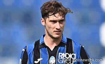 Calciomercato Lazio: Casale operazione per giugno. Tutto fermo per Miranchuk - Lazio News 24