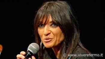 Fermo, cultura: il bilancio 2021 dell'assessora Lanzidei - Vivere Fermo