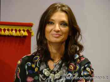 «Un anno di successi nonostante pandemia, con la cultura Fermo cresce» il bilancio 2021 dell'assessore Lanzidei - Cronache Fermane