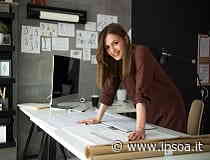 Fermo pesca 2021: domande di indennità da trasmettere entro il 15 marzo 2022 - Ipsoa