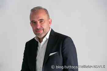 Macchinari stressati e sollecitati: dall'olio la manutenzione predittiva anti fermo macchina - TCE Magazine - TCE Magazine