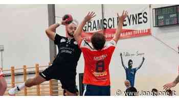 Prato fermo a zero punti Continua la serie nera - LA NAZIONE