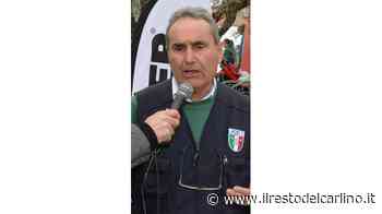 Monsano, Fermo e Villa Musone In sella per il Trittico d’apertura - il Resto del Carlino