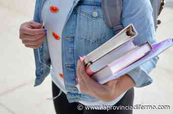 Scuola, i sindaci si dividono: Fermo, Montegranaro e Amandola chiudono. A P.S.Elpido si va in classe il 7 gennaio - Laprovinciadifermo.com