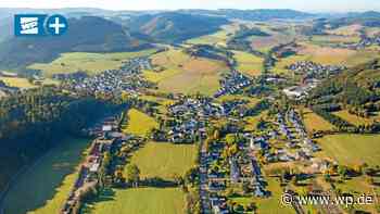 Hochwasser: Meschede steht vor schwieriger Entscheidung - WP News