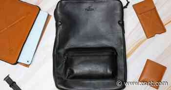 Get your Valentine's Day gifts for less with Harber London's 20% off sale     - CNET