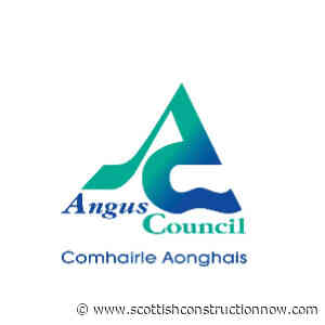 Former Angus school sites lined up for council homes - Scottish Construction Now