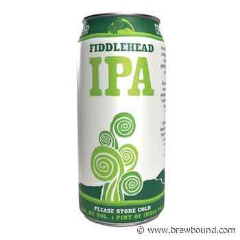 Fiddlehead Brewing - Territory Manager Connecticut/Rhode Island/ Hudson Valley, NY - Brewbound.com Craft Beer Job Listing - Brewbound.com