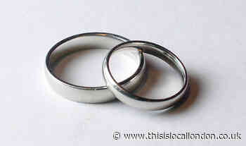 Marriage