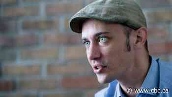 Shopify CEO Tobi Lütke to join board at cryptocurrency exchange Coinbase