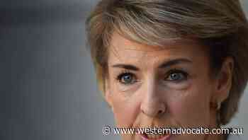 Tribunal president resigns from role - Western Advocate