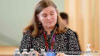 Former official wants Qld integrity probe - Western Advocate