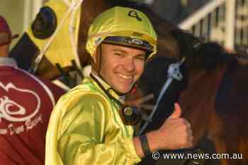 Bathurst tips: Astrolith to deliver the local cheer - NEWS.com.au