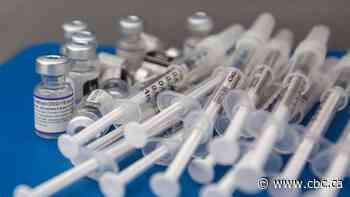 Students in N.B., P.E.I. head back to classrooms as Ontario, Quebec ease COVID-19 restrictions