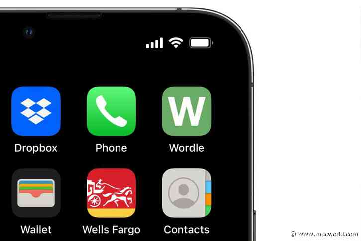 How to install the real and free (for now) Wordle app on your iPhone or iPad