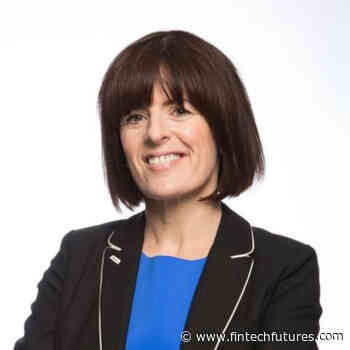 Digital bank N26 confirms departure of COO Adrienne Gormley - FinTech Futures