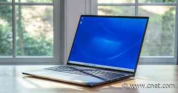 Best Dell laptop deals: Save $320 on an Inspiron 16 Plus, $400 on an Alienware m15     - CNET