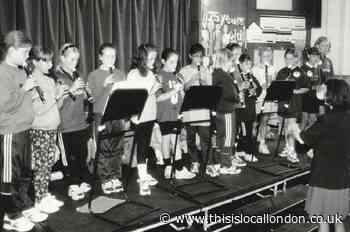 24 hours of music milen pattni mts