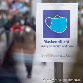 Subtyp BA.2 könnte Omikron-Welle verlängern - radioeuskirchen.de