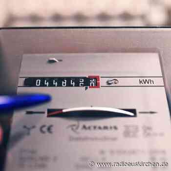 FDP will EEG-Umlage schneller abschaffen - radioeuskirchen.de