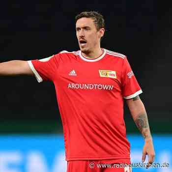 Kruse soll abstiegsbedrohten Wolfsburgern helfen - radioeuskirchen.de