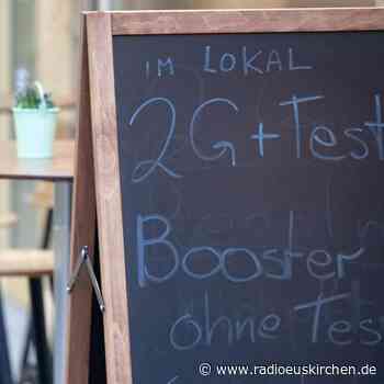 Bundesregierung gegen «verfrühte» Corona-Lockerungen - radioeuskirchen.de