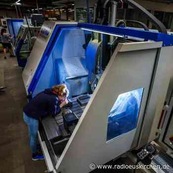 Pandemie erschwert Praktika: Alternativangebote gefragt - radioeuskirchen.de