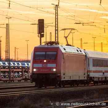 Festnahme in Hannover hat islamistischen Hintergrund - radioeuskirchen.de