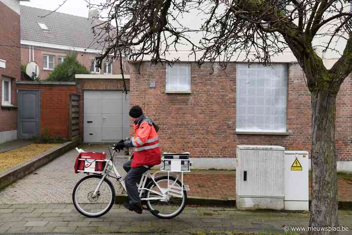 Kritiek op rol van de stad in dossier Moretusburg: “Belang van bewoners moet vooropstaan, niet de expansie van een bedrijf”