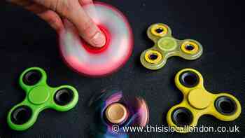 Why We Shouldn't Have Banned Spinners (Rodah M, Townley Grammar)