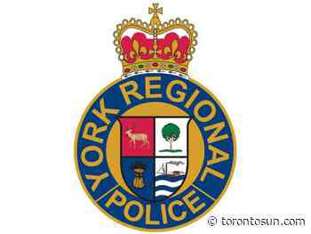 Man and woman sought after carjacking in Markham - Toronto Sun
