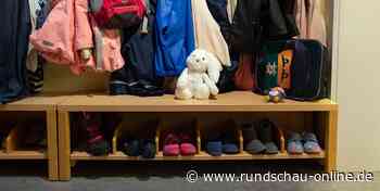 Bau an Kita in Euskirchen verzögert sich - Kölnische Rundschau