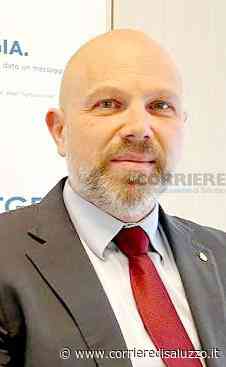 Alba: Serve un consumo responsabile - Bertolotti: «È molto importante prestare attenzione alle fasce della giornata» - Il Corriere di Saluzzo