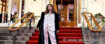 Alba Parietti: ha ragione Meloni, impallinata una donna per mettere uno che non voleva la rielezione - Secolo d'Italia