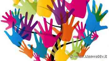 Servizio Civile Alba: prorogata la scadenza per partecipare al progetto “Giovani comunicano cultura” - IdeaWebTv