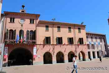 Alba: le modalità di erogazione dei servizi comunali al pubblico - LaVoceDiAlba.it