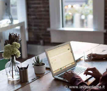 Scuole primarie ad Alba: nuovo aumento di casi, più del 45% delle classi in DAD - LaVoceDiAlba.it