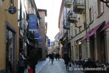 Popolazione di Alba in lieve calo (-45) rispetto ad inizio 2021: TUTTI I DATI - www.ideawebtv.it - Quotidiano on line della provincia di Cuneo - IdeaWebTv