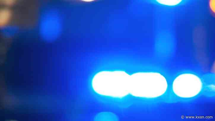 Gas leak sends Presidential Meadows Elementary students home early