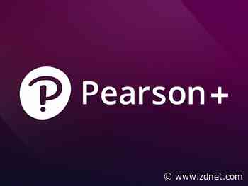Pearson purchases credentialing platform Credly for $140 million