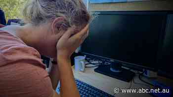 Are you being bullied at work? Soon you can apply for a legal 'order' in WA to stop it