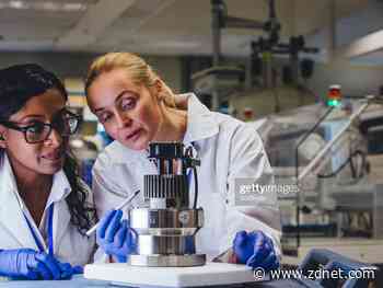 What is the difference between biological and chemical engineering?