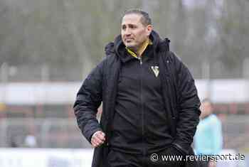 Alemannia Aachen: Dritte Vertragsauflösung fix - drei neue Spieler kommen - RevierSport